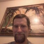 Danny McCarty - @mccarty.danny - Instagram