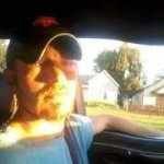 Danny McCarty - @djlovesbeau - Instagram