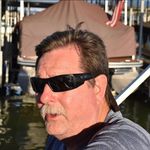 Danny McCarty - @danny.mccarty.9279 - Instagram