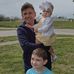 Danny McCarty - Facebook
