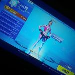 Danny McCarty - @mccarty9947 - Instagram