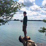 Danny McCarty - @djmccarty04 - Instagram