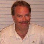 Danny McCarty - @danny.mccarty.505 - Instagram