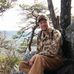 Danny McCarty - Facebook