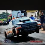Danny Mccarty - @danny.mccarty.9883 - Instagram