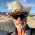 Danny McCarty - @yodmc - Instagram