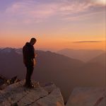 Danny McCarty - @djmacflat - Instagram