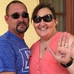 Danny McCarty - @dmccarty31 - Instagram