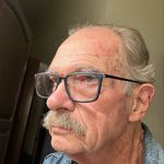 Danny McCarty - @danny_beethoven_ - Instagram