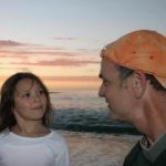Danny McCarty - @dannymccarty - Instagram