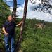 Danny McCarty - Facebook