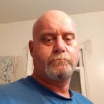 Danny Mccarty - @plumbeverything - Instagram
