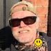 Danny McCarty - Facebook