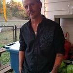 Danny McCarty - @danny.mccarty.35 - Instagram