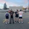 Danny mccarty - @dannymccarty4 - TikTok