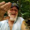 dannymccarty683 - @dannymccarty683 - TikTok