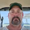 dannymccarty858 - @dannymccarty858 - TikTok