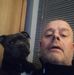 Dan Mcausland - Facebook