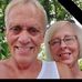Dana McCausland - Facebook