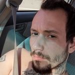 Danny McCasland - @diddlydannywhiteboy - Instagram