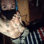 Danny Mccasland - @diddlydannyx3 - Instagram