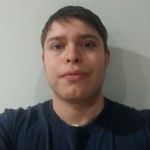 Danny McCasland - @djmccasland - Instagram