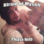 Danny McCasland - @undeadzombie666x3 - Instagram