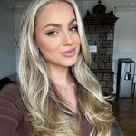 Danny Mccasland - @dmccaslandd143 - Instagram