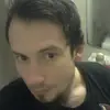 DANNY Mccasland - @danny.mccasland - TikTok