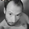 Danny Mccasland - @danny.mccasland31 - TikTok