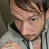Danny McCasland - @danny.mccasland3 - TikTok