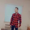 Danny McCasland - @danny.mccasland2 - TikTok