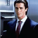 Danny  McClain - @hurtingandcryin - Instagram