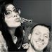 Danny Lauren McClain - Facebook
