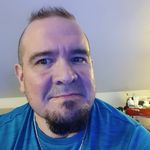 Danny McClain - @concordia1993 - Instagram