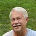 Danny McClain - Facebook