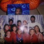 DANNY MCCLAIN - @mcclaindanny - Instagram