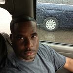 Danny McClain - @demac901 - Instagram