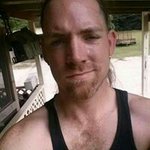 Danny Mcclain - @__deejaymcclain - Instagram