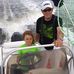 Danny Mcclain - Facebook