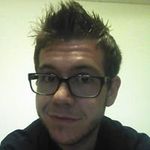 Danny Mcclain - @draztmcc - Instagram