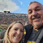 Danny McClain - @dmacteacher - Instagram