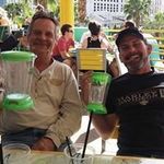 Danny Mcclain - @danny.mcclain.7 - Instagram