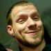 Danny McClain - Facebook