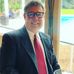 Danny McClain - Facebook
