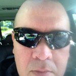 Danny Mcclain - @courageous1975 - Instagram