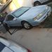 Danny Mcclain - Facebook