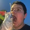 Danny McClain - @ewoklord - TikTok