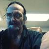 Danny McClain - @dannymcclain - TikTok