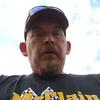 Danny Mcclain - @dannymcclain3 - TikTok